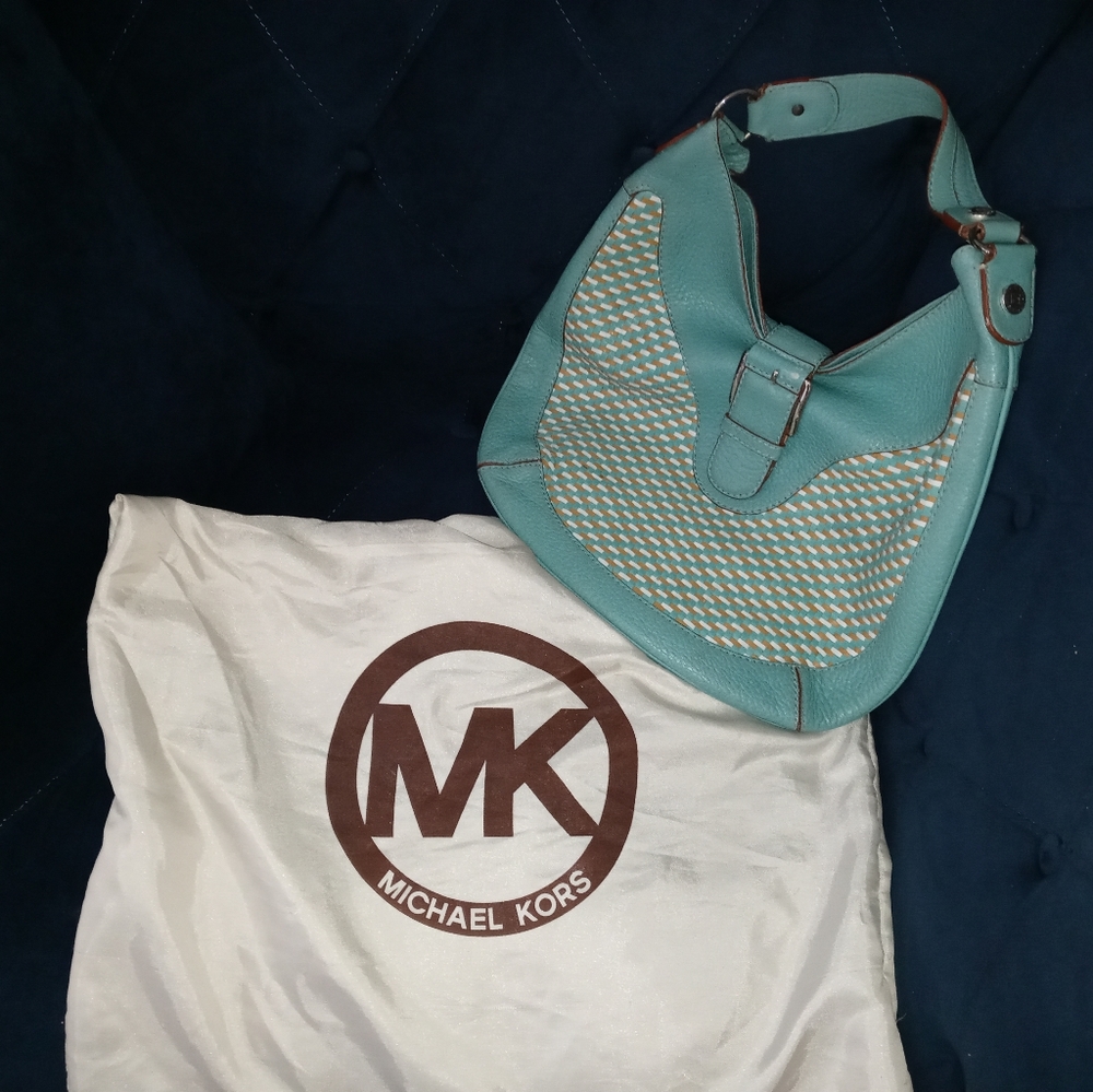 Purse - Picture 11 of 11